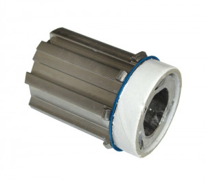 Caseta Campagnolo 09/10/11 FH BUU015 - R2107178 pentru rulmenti conici