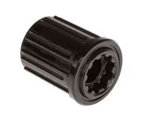 Caseta Shimano WH-RS21-CL-R