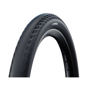 Cauciuc pliabil SCHWALBE SX-R Perf - 20x1.60 (42-406) HS643 B/B-SK, Mid 67EPI