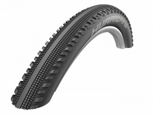 Cauciuc SCHWALBE Hurricane Perf - 29x2.00 (50-622) HS499 ADDIX - Sarma