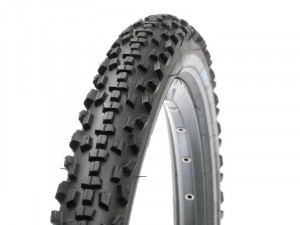 Cauciuc Schwalbe Marathon Plus MTB 29*2.10/54-622 B/B RT sarma C