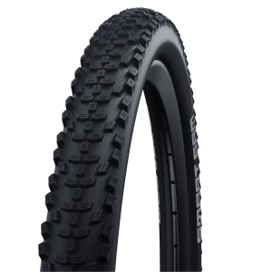 Cauciuc SCHWALBE Smart Sam - 29x2.60 (65-622) HS624 B/B, Addix 67EPI - Sarma