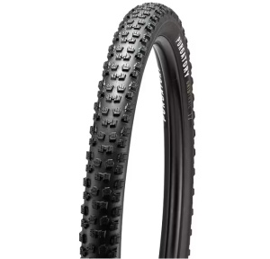 Cauciuc SPECIALIZED Purgatory Grid Trail 2Bliss Ready T7 - 29x2.40 - Tubeless Pliabil