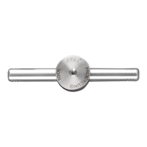 Cema Tightening Bar for Bearing Press