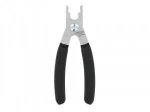 Chain plier for master links, Var Tools