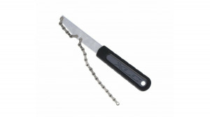 Cheie cu lant XLC TO-S89 compatibil 5-12 viteze