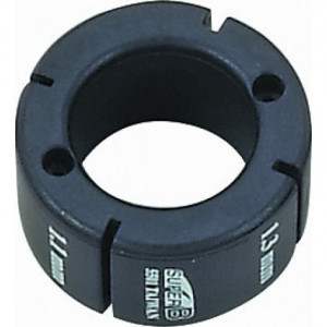 Cheie spite Aero Super B TB-5501