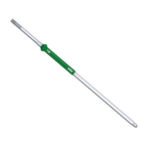 Cheie WiHa Torx T25, lama interschimbabila