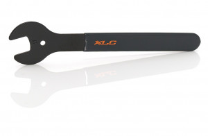 Cheie XLC Cone Spanner TO-KO01 17 mm