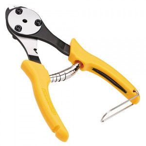 Cleste cablu Jagwire Pro (WST036) AM