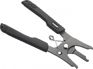 Cleste lant Voxom 2 in 1 Masterlink WKl31