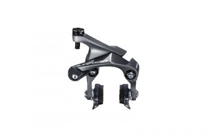 Clesti de frana Shimano Ultegra BR-R8010-RS spate montura la seat stay