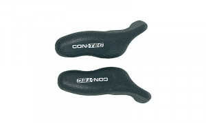 Coarne ghidon Contec Ergo 125mm