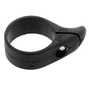 Colier protectie lant 34.9mm M-Wave