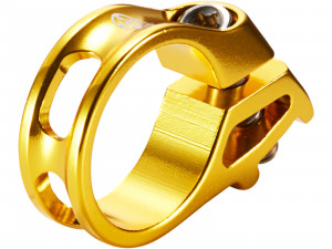 Colier Trigger For Sram Auriu