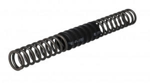 Componente furci SRS soft pentru SF18XCR34 RL(LO) 29" 100mm