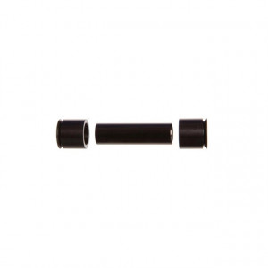 Componente suspensie spate RockShox 3-bucati 1/2' 8X44.5