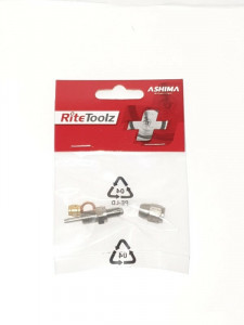 Conector Ashima RT-HS-HEF-SC pentru franele hidraulice Hayes