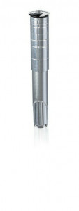 Convertor pipa XLC ST-L03 pentru 1 1/8"