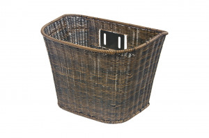 Cos fata Kellys Rattan