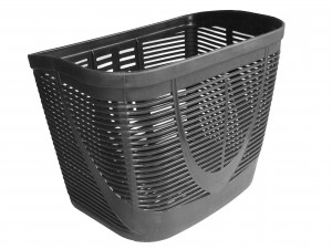 Cos fata plastic
