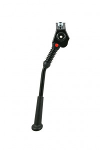 Cric ajustabil 26-28" Hebie negru 0630E 26-28" 300-340mm