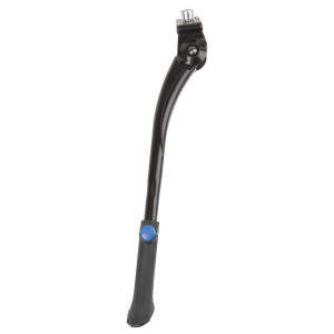 Cric Aluminiu M-WAVE 24”-29” S