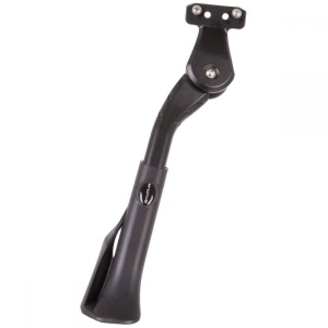 Cric Aluminiu M-WAVE Column-E2 24-29 e-bike Negru