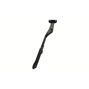 Cric CONTEC Rhino 40mm, 24-29 - Negru