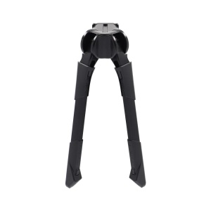 Cric Dublu XLC KS-D05 Negru, 28 Inch, 300mm