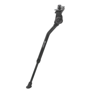Cric FORCE Top pentru biciclete 20-29 prindere pe cadru