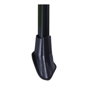 Cric Parking stand Gist Stabilus universal for all tyre widths