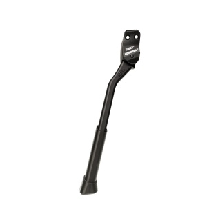 Cric Spate Pletscher Comp18 Fl.li. Negru, 20-29 Inch, 18mm Distanta Gauri, Reglabil