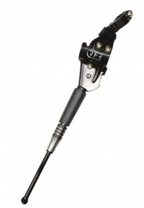 Crick Cube universal 13814 24-29"