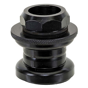 Cuvetarie furca metal 1"