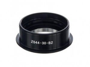 Cuvetarie furca Nukeproof ZS44-30-B2