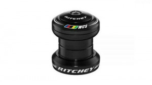 Cuvetarie Ritchey WCS a-head 1" negru