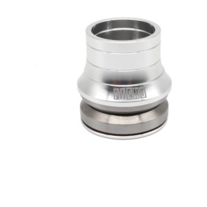 Cuvete BMX FIEND Ransom Integrate 45/45 1 1/8 Inch Polisat