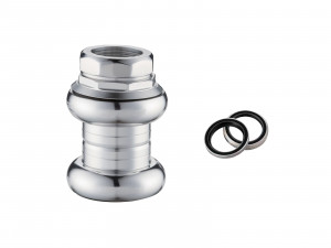 Cuvete furca FSA Duron X 1" threaded ID 30.2mm