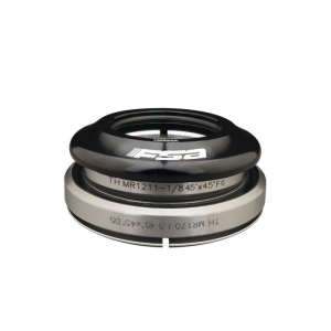 Cuvete furca FSA No.42/49/ACB 1-1/8 - 1.5 w/H2224A w/TH-874-1
