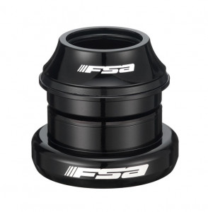 Cuvete furca FSA Orbit ITA NO.9M/Cup/CC/12B/44 tapered 1 1/8" sus 1.5" jos OD 50mm ID 44mm