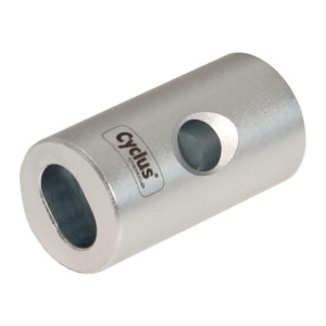CYCLUS TOOLS® cantilever boss extractor, wrench size 9 mm (PU = 1 piece)