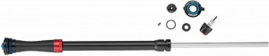 Damper Upgrade Kit - Charger RLC,100 max travel, Remote Adjust