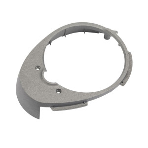 Design cover Active Line Plus, right