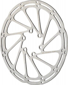 Disc frana Sram Centerline Rounded 140mm