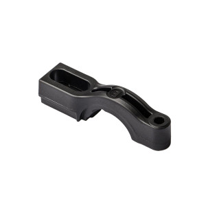 Distantier Easy Mount pentru adaptor Magura