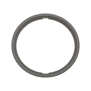 Distantier Shimano FC-M760 2.5 mm