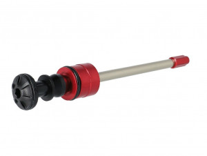 DMPR kit RockShox DA 120mm-Yari A1+(2016+) C1