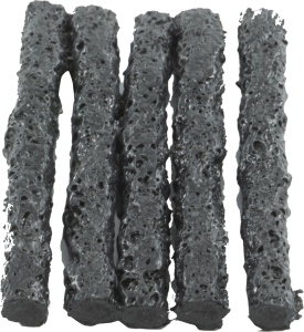 Dopuri de Înlocuire Tubeless WKl49 Voxom