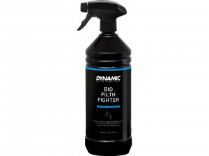 Dynamic Bio Filth Fighter 1 liter bottle